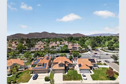 28680 Avenida Marbella, Menifee, CA 92584 - Photo 58