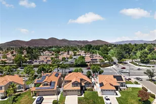 28680 Avenida Marbella, Menifee, CA 92584 - Photo 58