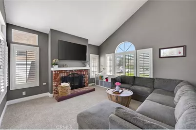 28680 Avenida Marbella, Menifee, CA 92584 - Photo 6