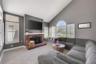 28680 Avenida Marbella, Menifee, CA 92584 - Photo 6