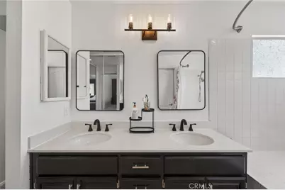28680 Avenida Marbella, Menifee, CA 92584 - Photo 40