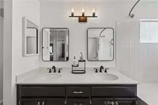 28680 Avenida Marbella, Menifee, CA 92584 - Photo 40
