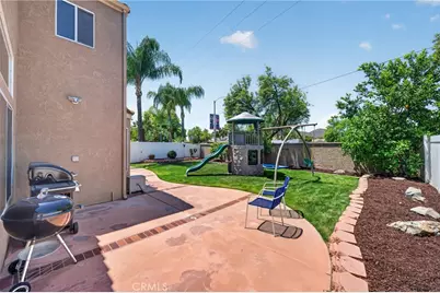 28680 Avenida Marbella, Menifee, CA 92584 - Photo 56