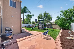 28680 Avenida Marbella, Menifee, CA 92584 - Photo 56