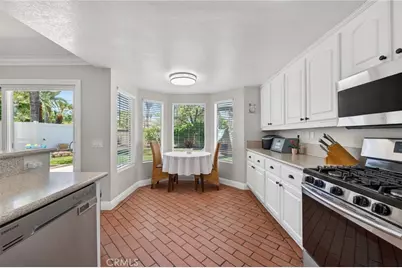 28680 Avenida Marbella, Menifee, CA 92584 - Photo 14