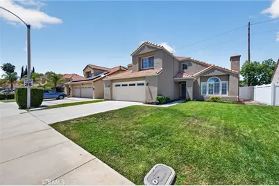 28680 Avenida Marbella, Menifee, CA 92584 - Photo 2