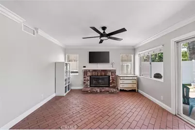 28680 Avenida Marbella, Menifee, CA 92584 - Photo 20
