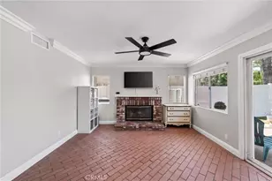 28680 Avenida Marbella, Menifee, CA 92584 - Photo 20
