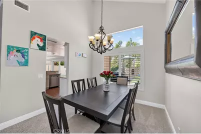 28680 Avenida Marbella, Menifee, CA 92584 - Photo 10