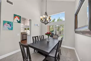 28680 Avenida Marbella, Menifee, CA 92584 - Photo 10