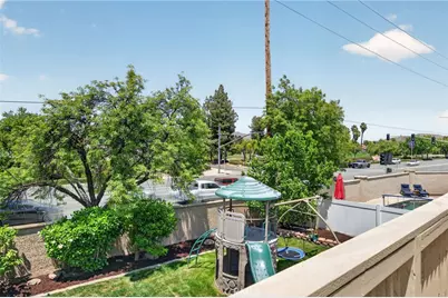 28680 Avenida Marbella, Menifee, CA 92584 - Photo 36