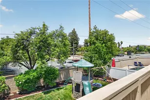 28680 Avenida Marbella, Menifee, CA 92584 - Photo 36
