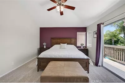 28680 Avenida Marbella, Menifee, CA 92584 - Photo 34
