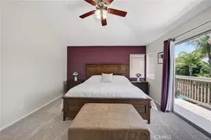28680 Avenida Marbella, Menifee, CA 92584 - Photo 34