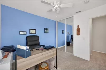 28680 Avenida Marbella, Menifee, CA 92584 - Photo 50