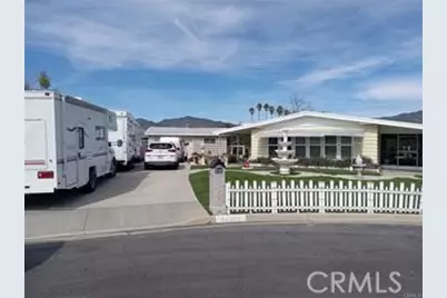 43464 Low, Hemet, CA 92544 - Photo 2