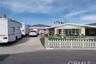 43464 Low, Hemet, CA 92544 - Photo 2