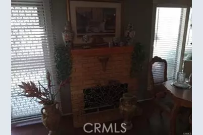 43464 Low, Hemet, CA 92544 - Photo 6