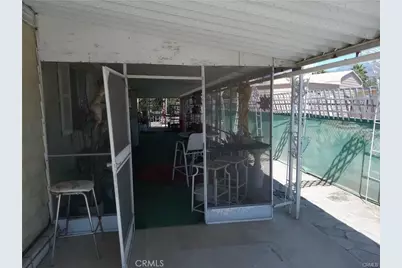43464 Low, Hemet, CA 92544 - Photo 4