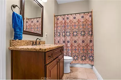 29723 Eagle Point Drive, Canyon Lake, CA 92587 - Photo 20
