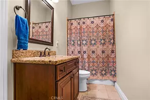 29723 Eagle Point Dr, Canyon Lake, CA 92587 - Photo 20