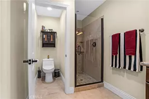 29723 Eagle Point Dr, Canyon Lake, CA 92587 - Photo 28