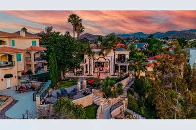 29723 Eagle Point Drive, Canyon Lake, CA 92587 - Photo 4