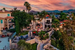 29723 Eagle Point Dr, Canyon Lake, CA 92587 - Photo 4