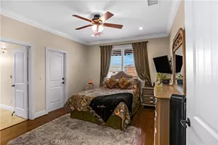 29723 Eagle Point Dr, Canyon Lake, CA 92587 - Photo 38