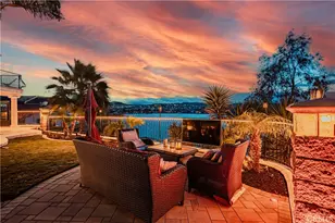 29723 Eagle Point Dr, Canyon Lake, CA 92587 - Photo 12