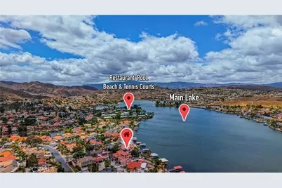 29723 Eagle Point Drive, Canyon Lake, CA 92587 - Photo 74