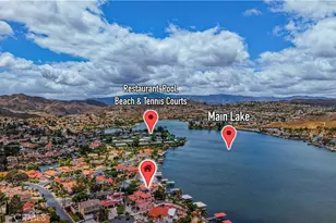 29723 Eagle Point Dr, Canyon Lake, CA 92587 - Photo 74