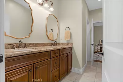 29723 Eagle Point Drive, Canyon Lake, CA 92587 - Photo 48