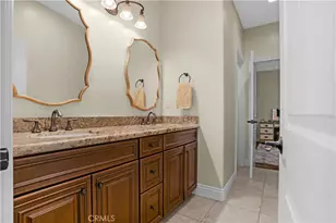 29723 Eagle Point Dr, Canyon Lake, CA 92587 - Photo 48