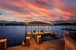 29723 Eagle Point Dr, Canyon Lake, CA 92587 - Photo 14