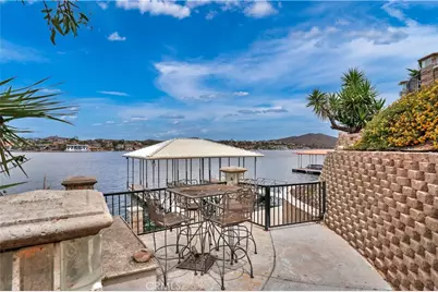 29723 Eagle Point Drive, Canyon Lake, CA 92587 - Photo 64