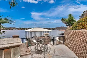 29723 Eagle Point Dr, Canyon Lake, CA 92587 - Photo 64