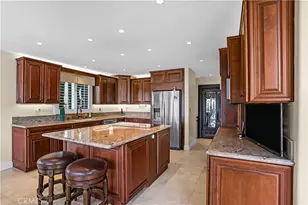 29723 Eagle Point Dr, Canyon Lake, CA 92587 - Photo 32