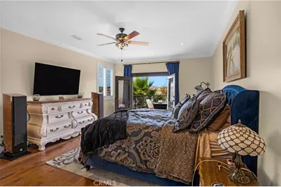 29723 Eagle Point Drive, Canyon Lake, CA 92587 - Photo 42