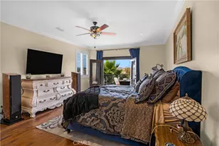 29723 Eagle Point Dr, Canyon Lake, CA 92587 - Photo 42
