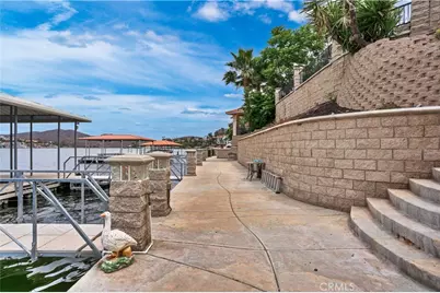 29723 Eagle Point Drive, Canyon Lake, CA 92587 - Photo 66