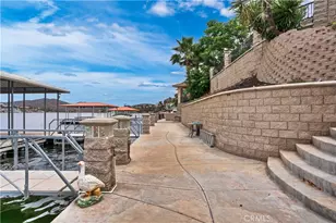 29723 Eagle Point Dr, Canyon Lake, CA 92587 - Photo 66