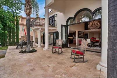 29723 Eagle Point Drive, Canyon Lake, CA 92587 - Photo 52