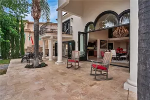 29723 Eagle Point Dr, Canyon Lake, CA 92587 - Photo 52