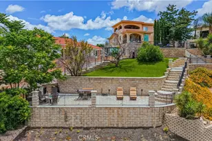 29723 Eagle Point Dr, Canyon Lake, CA 92587 - Photo 62
