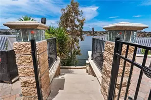 29723 Eagle Point Dr, Canyon Lake, CA 92587 - Photo 58