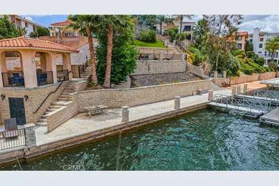 29723 Eagle Point Drive, Canyon Lake, CA 92587 - Photo 68
