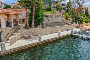 29723 Eagle Point Dr, Canyon Lake, CA 92587 - Photo 68