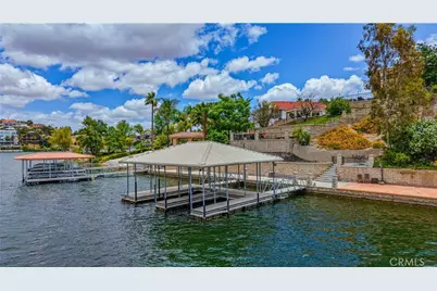 29723 Eagle Point Drive, Canyon Lake, CA 92587 - Photo 70
