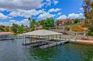29723 Eagle Point Dr, Canyon Lake, CA 92587 - Photo 70